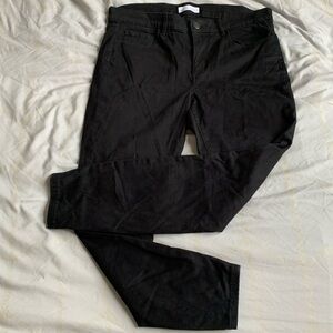 Loft pants size 30/10